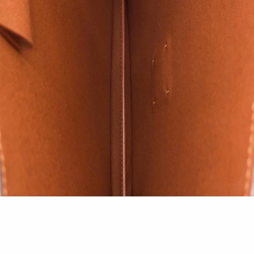 Louis Vuitton briefcase monogram - image 8